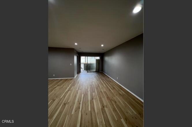 600 W stocker Street 307
