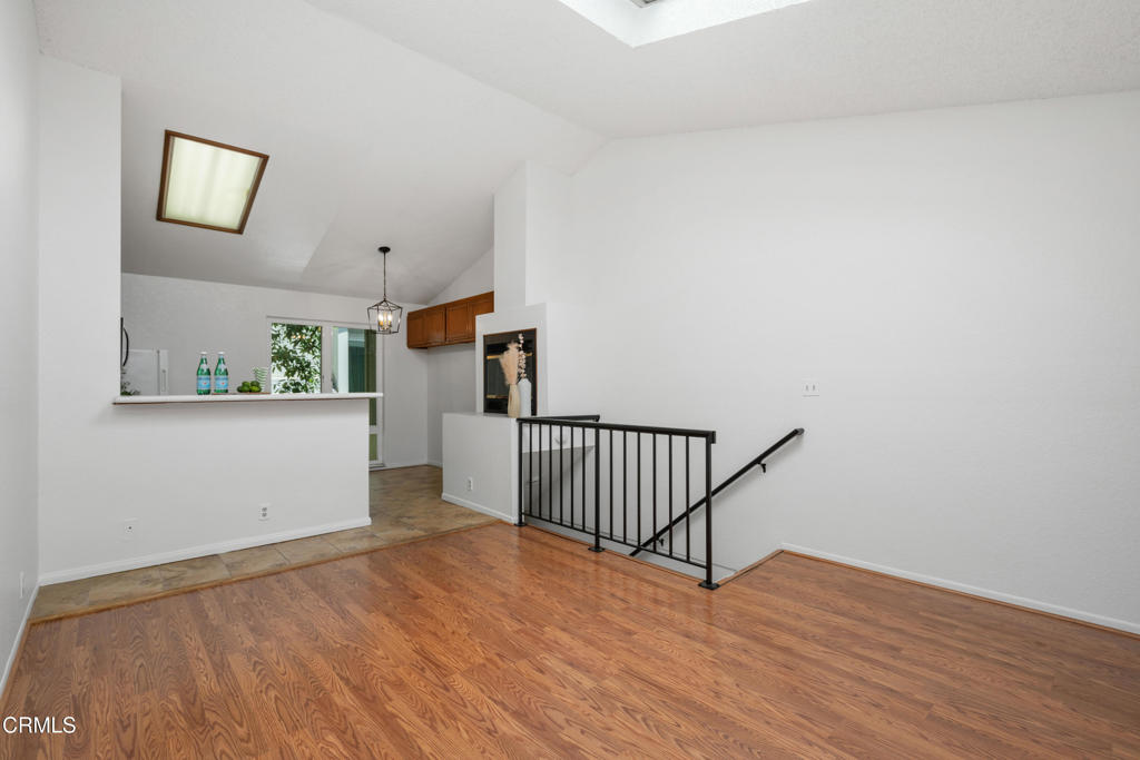 137 N Oak Knoll Avenue 27