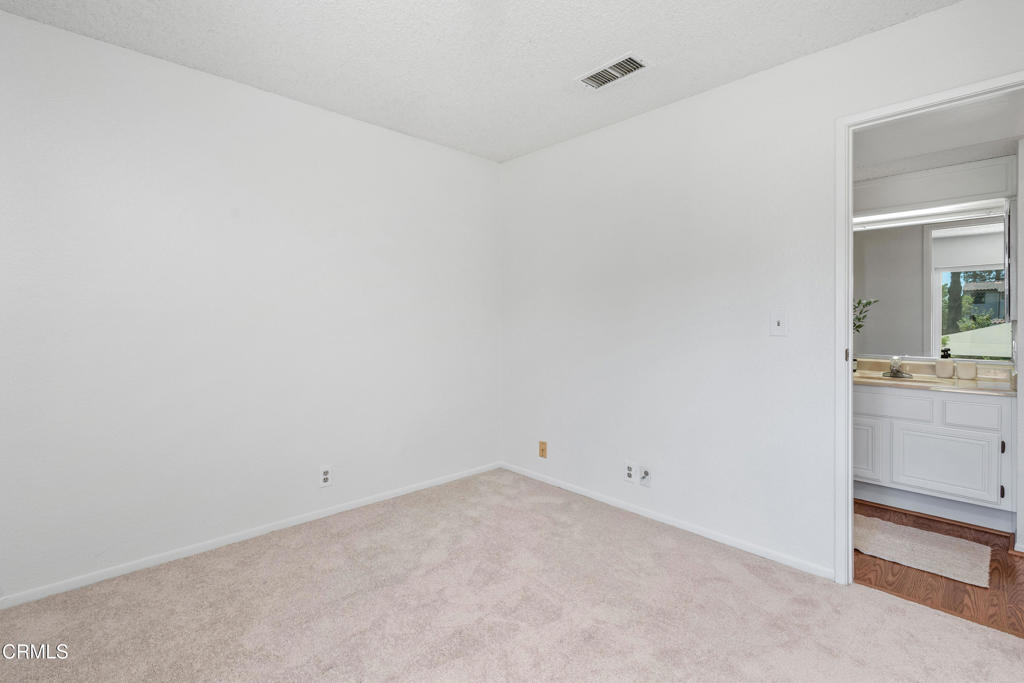 137 N Oak Knoll Avenue 27