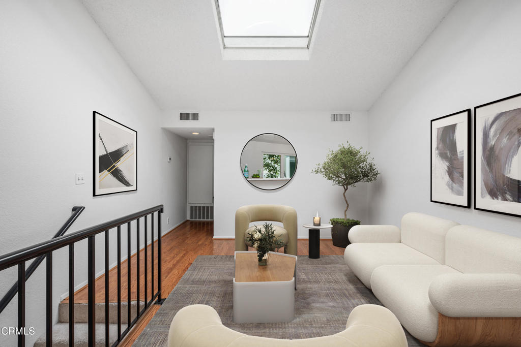 137 N Oak Knoll Avenue 27