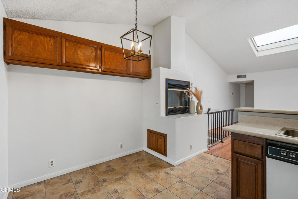 137 N Oak Knoll Avenue 27