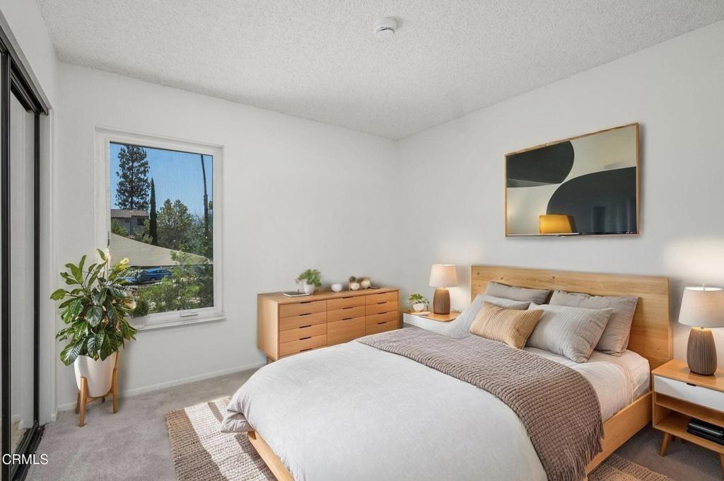 137 N Oak Knoll Avenue 27