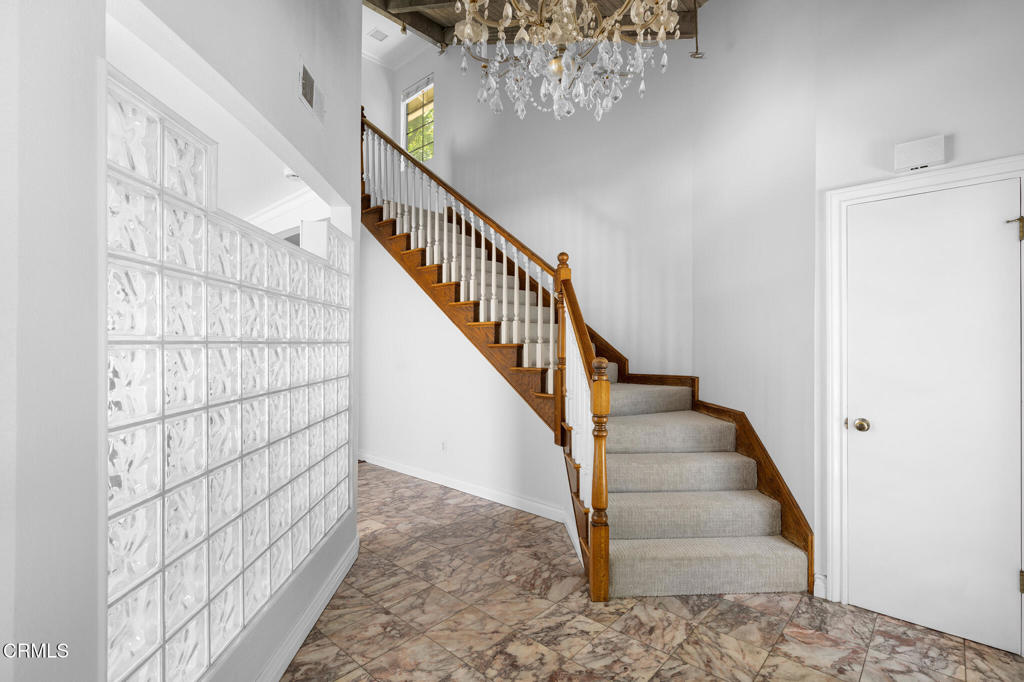 183 Spinks Canyon Road