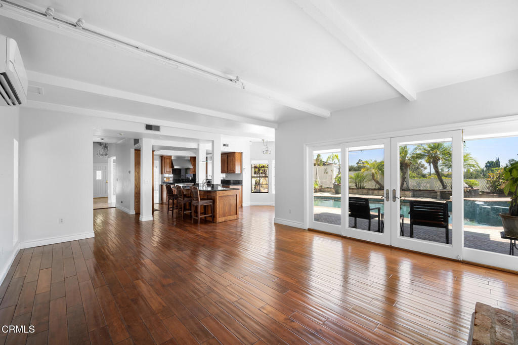 183 Spinks Canyon Road