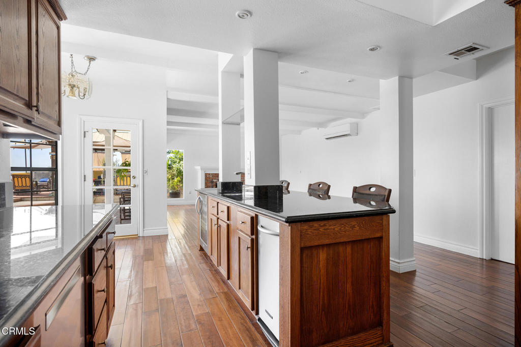 183 Spinks Canyon Road