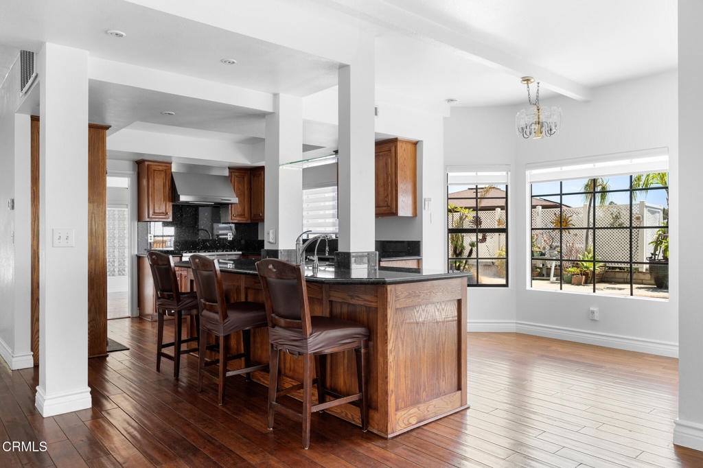 183 Spinks Canyon Road