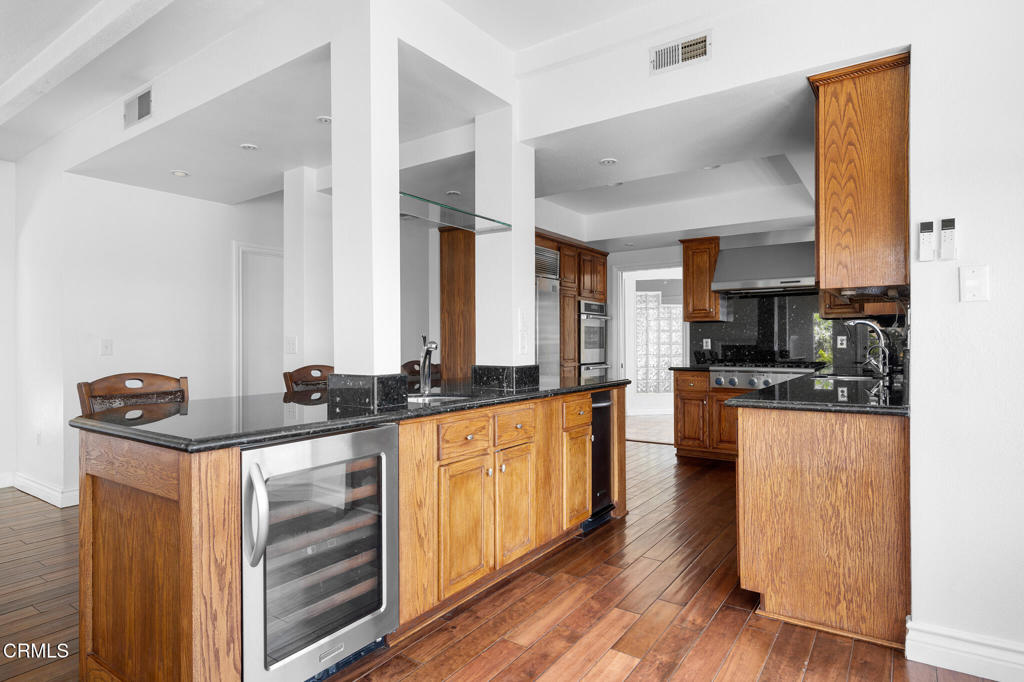 183 Spinks Canyon Road