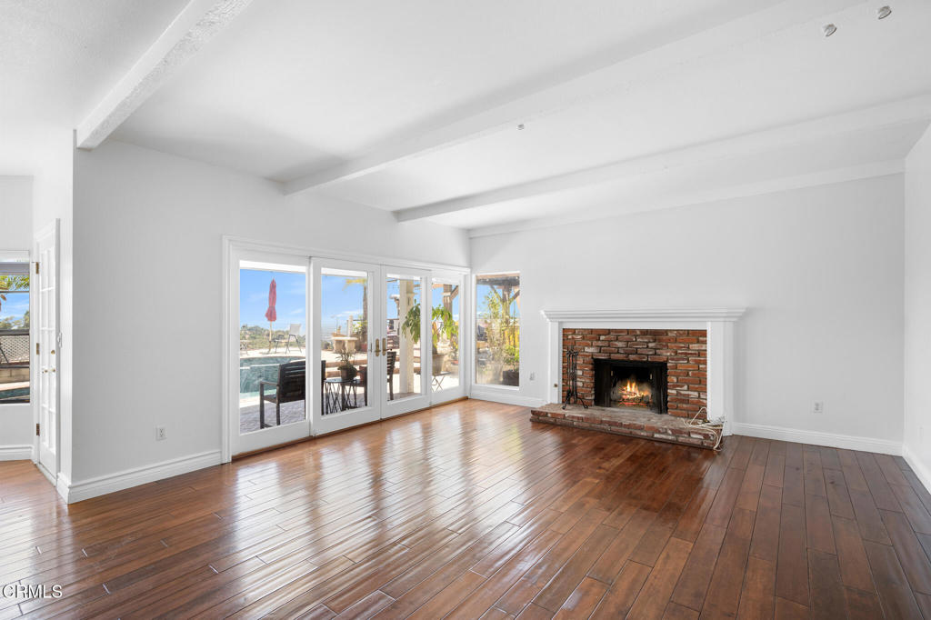 183 Spinks Canyon Road