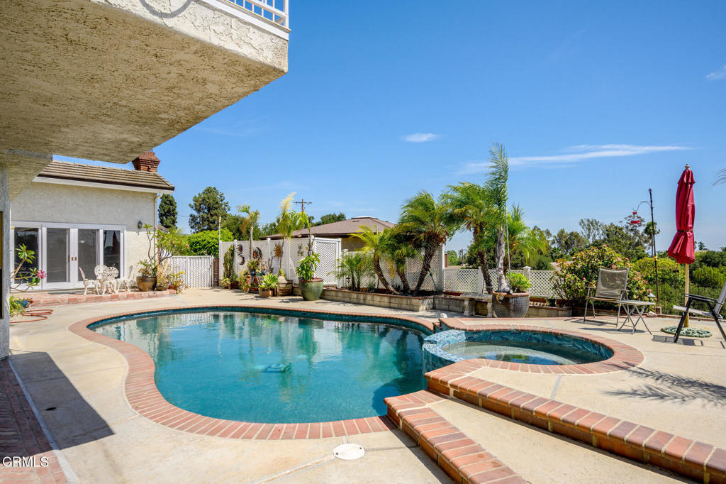 183 Spinks Canyon Road