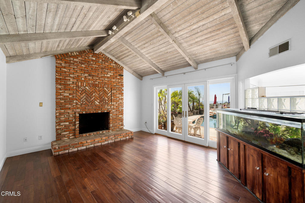 183 Spinks Canyon Road