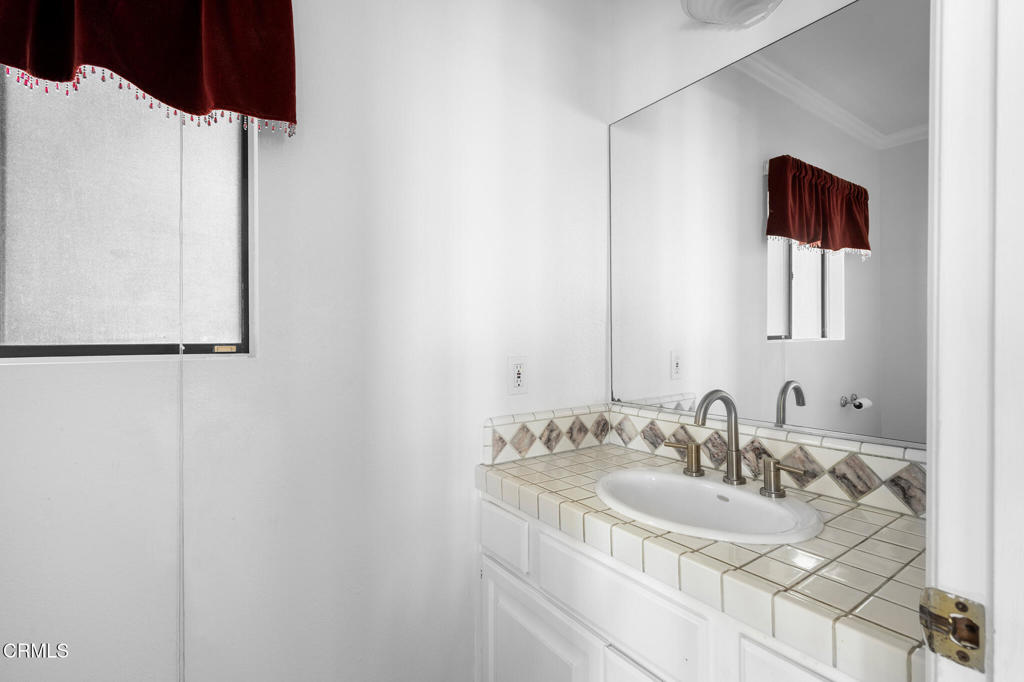 183 Spinks Canyon Road