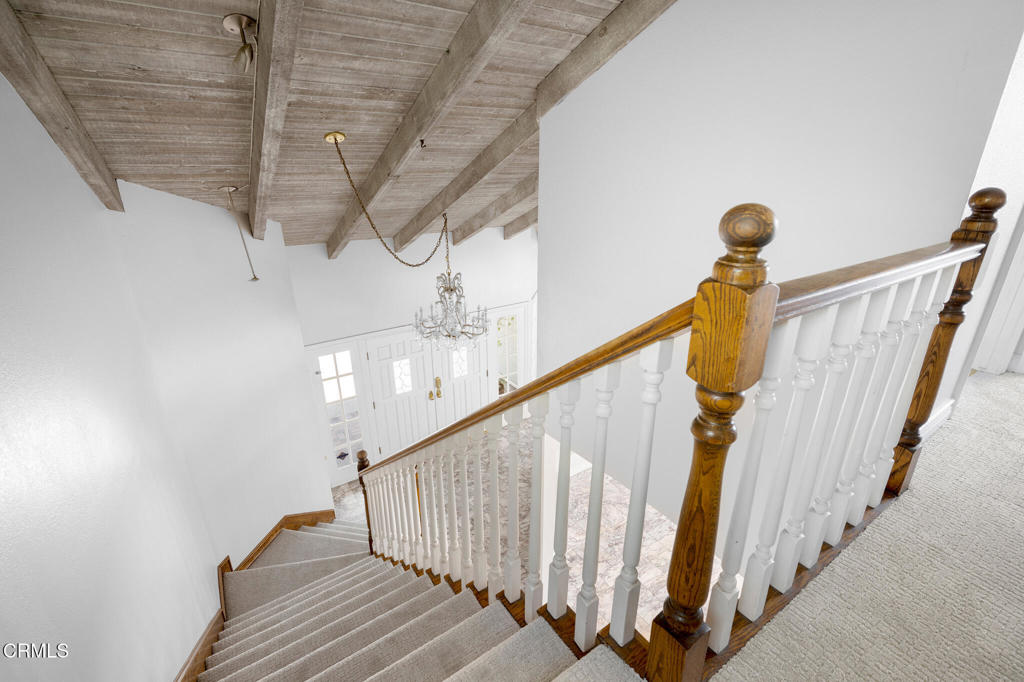 183 Spinks Canyon Road