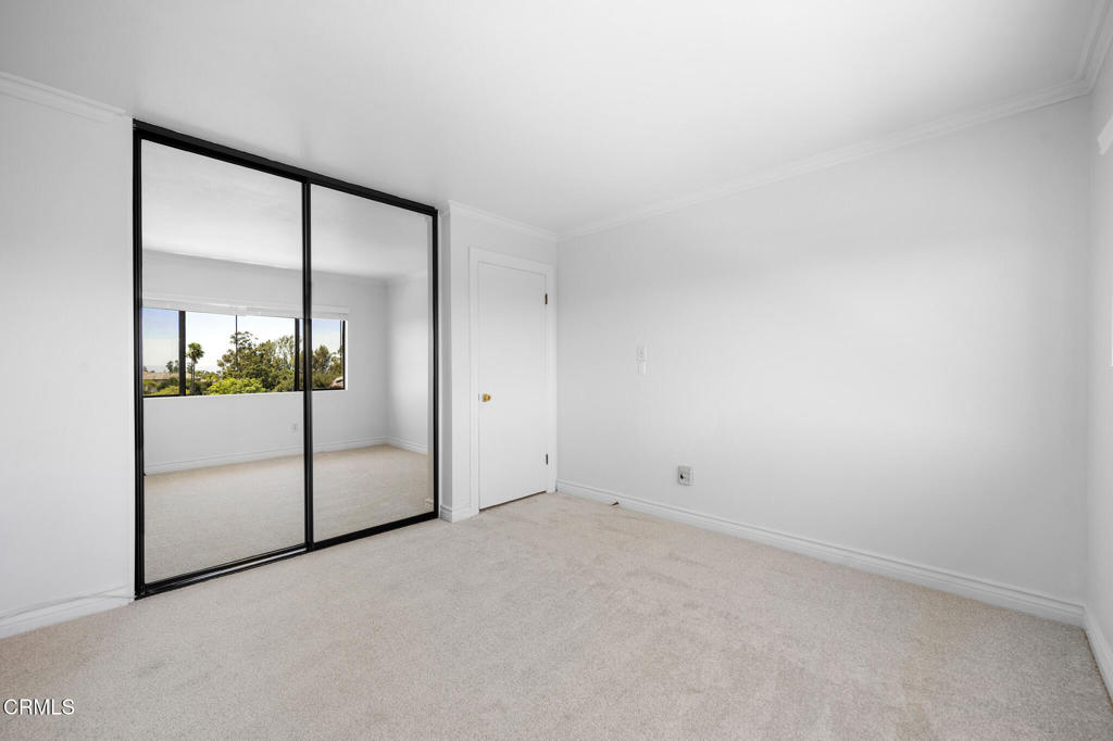 183 Spinks Canyon Road