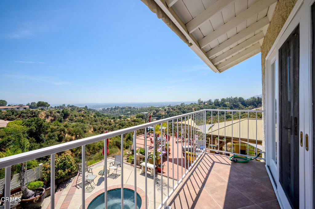 183 Spinks Canyon Road