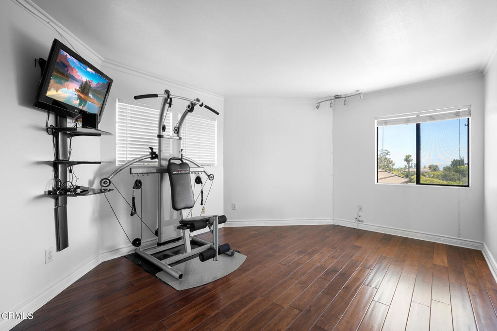 183 Spinks Canyon Road