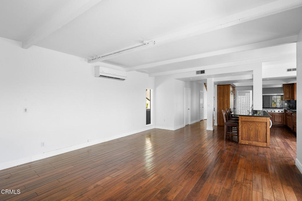 183 Spinks Canyon Road