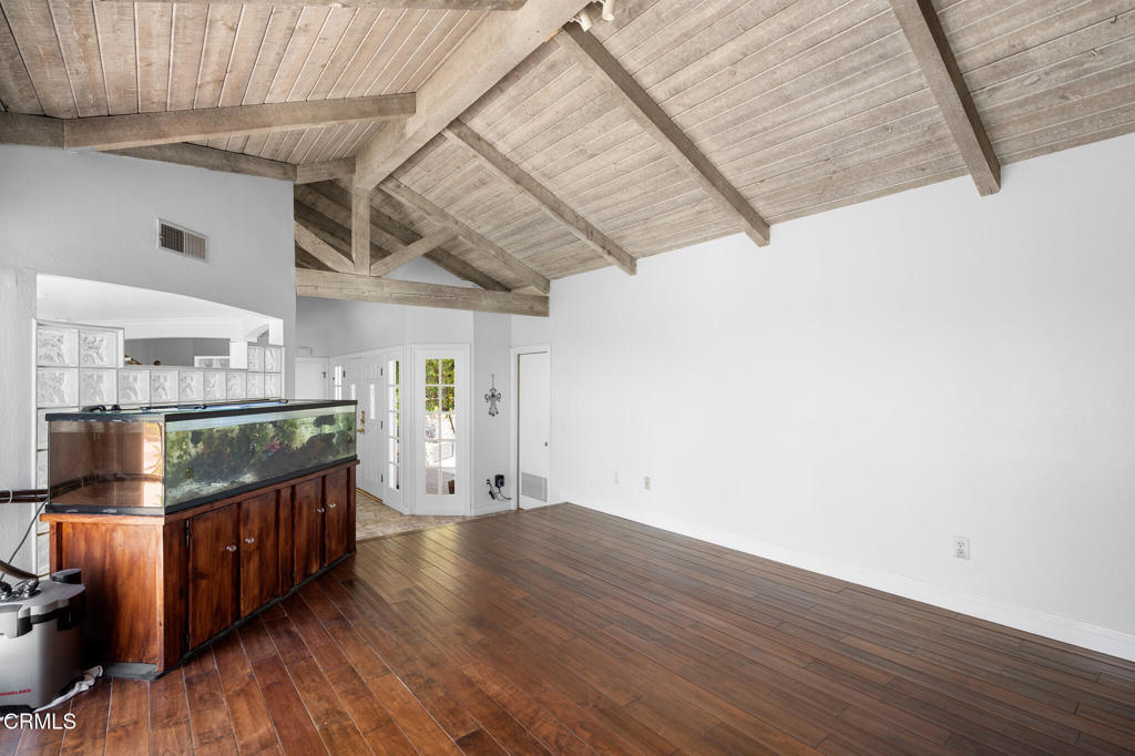 183 Spinks Canyon Road