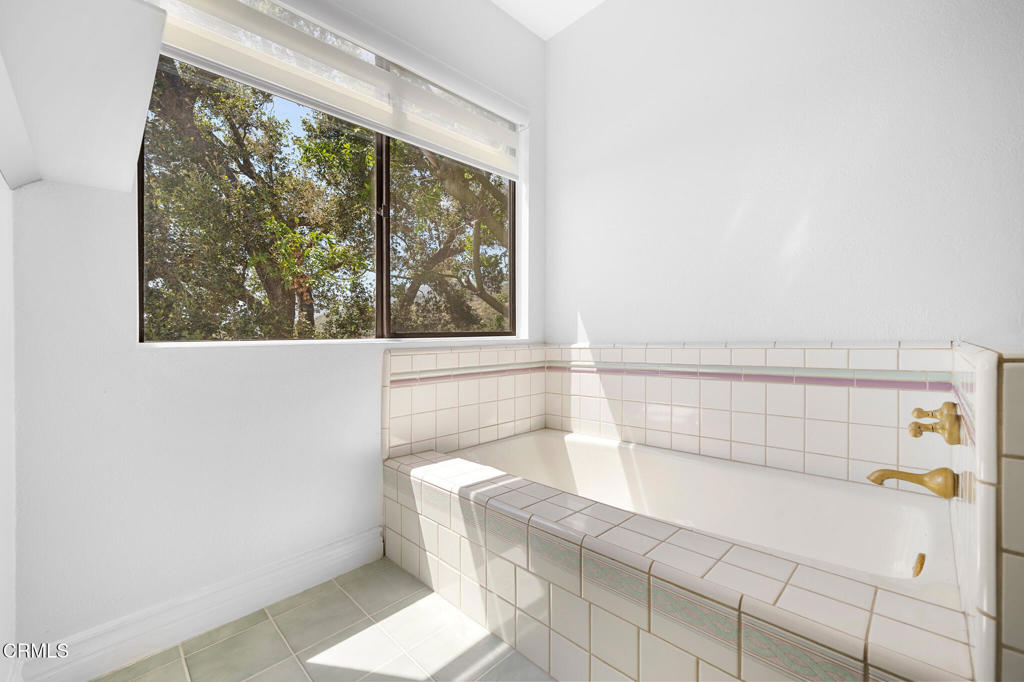 183 Spinks Canyon Road