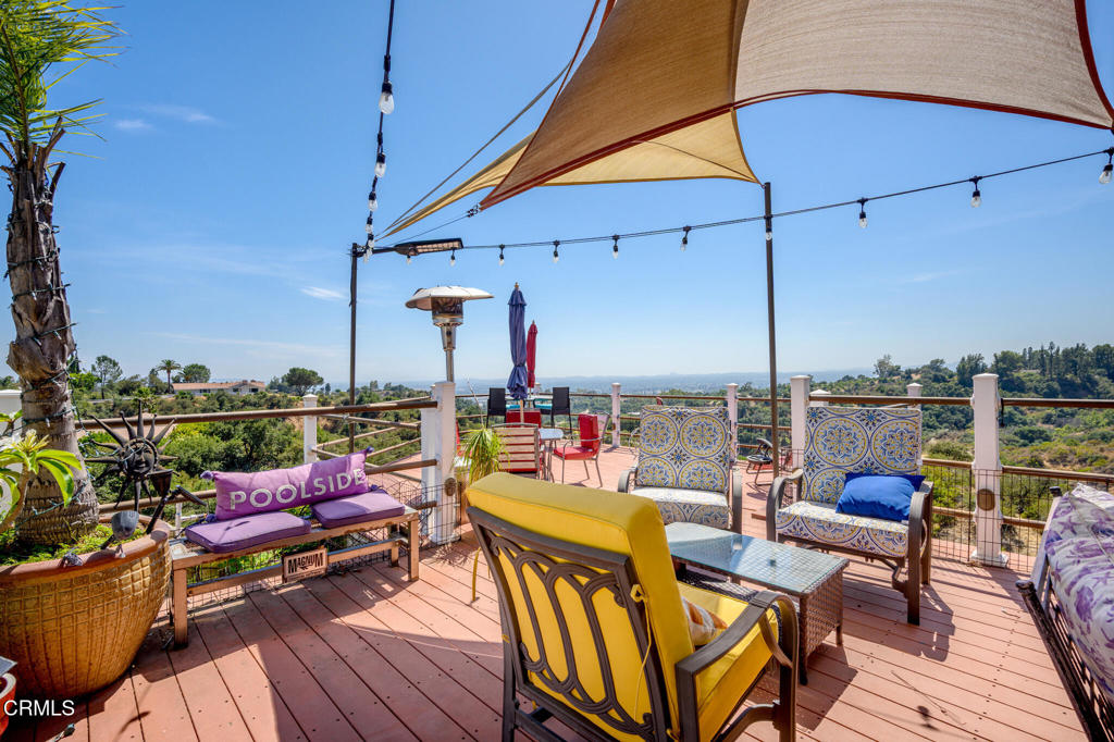 183 Spinks Canyon Road