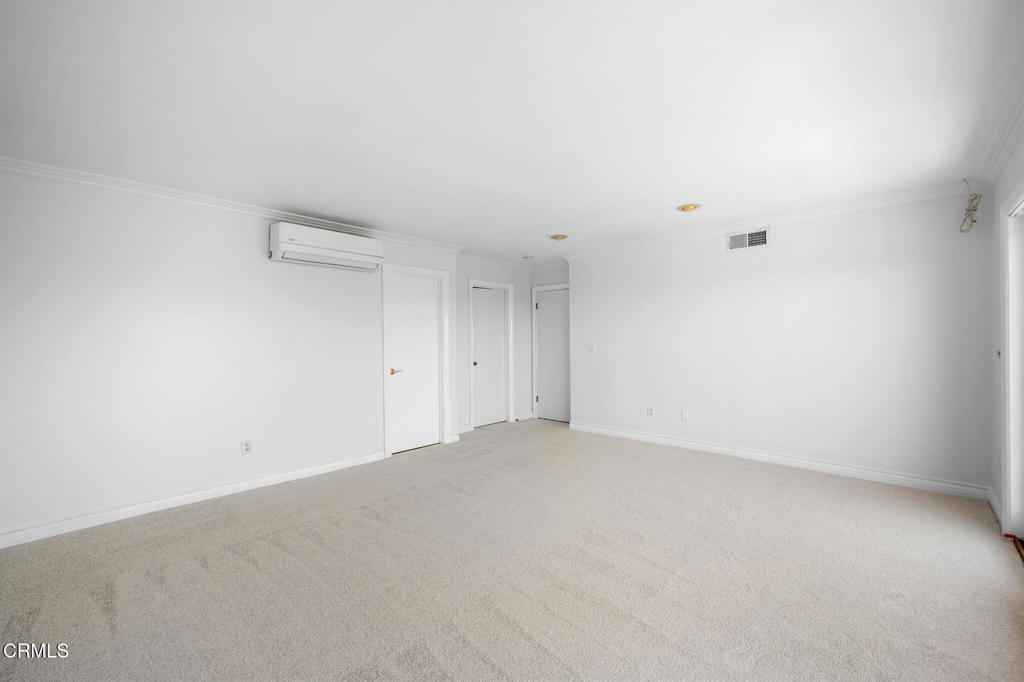 183 Spinks Canyon Road