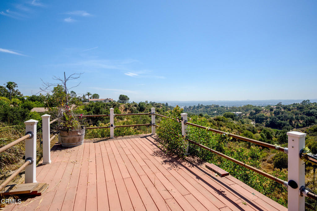 183 Spinks Canyon Road