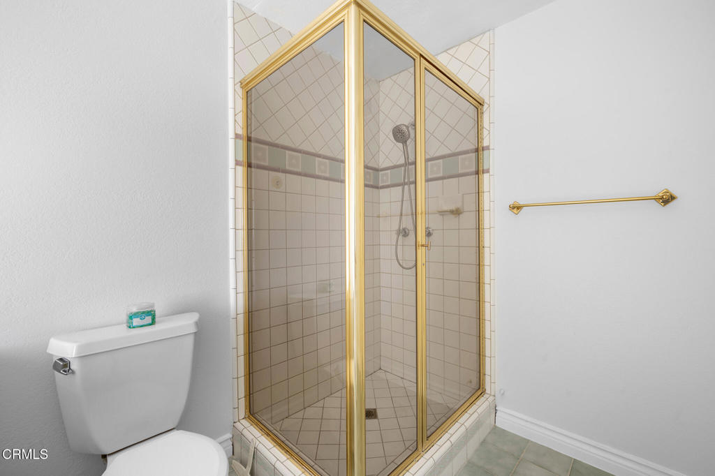 183 Spinks Canyon Road