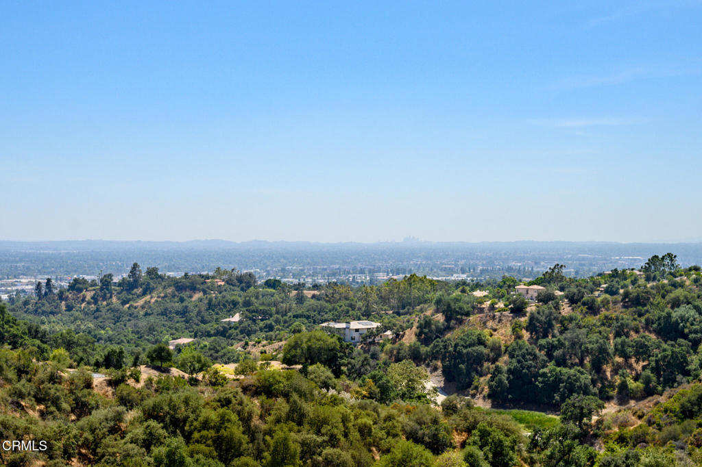 183 Spinks Canyon Road