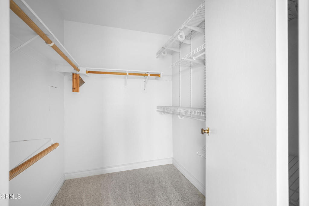 183 Spinks Canyon Road