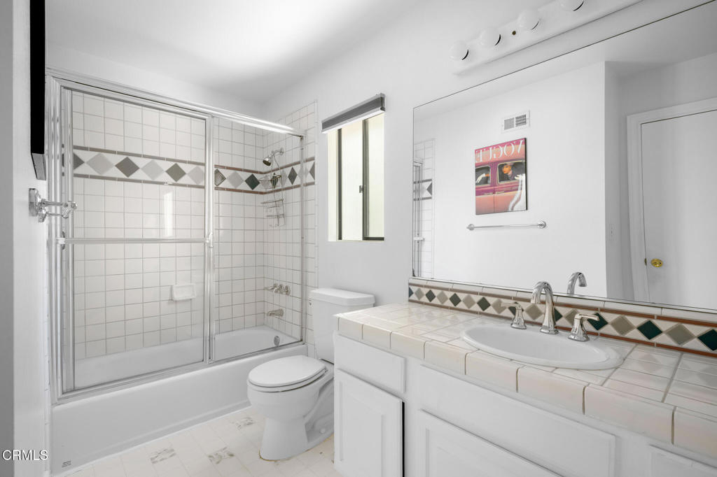 183 Spinks Canyon Road