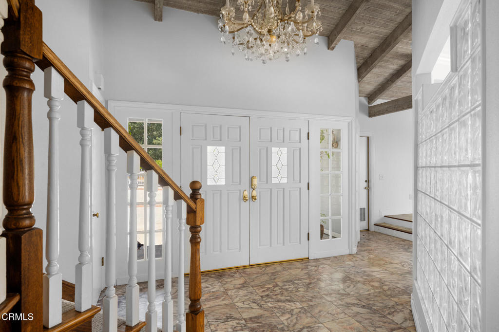 183 Spinks Canyon Road