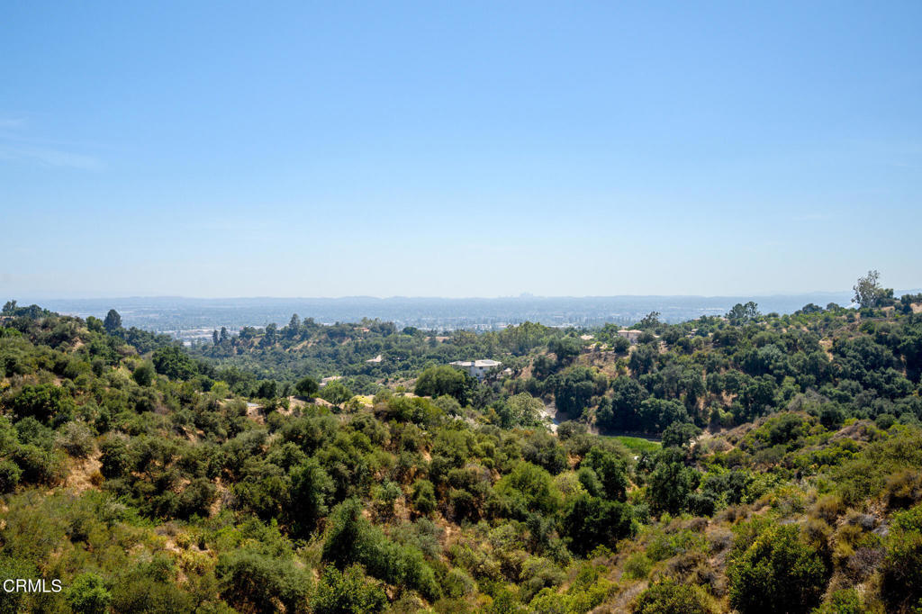 183 Spinks Canyon Road