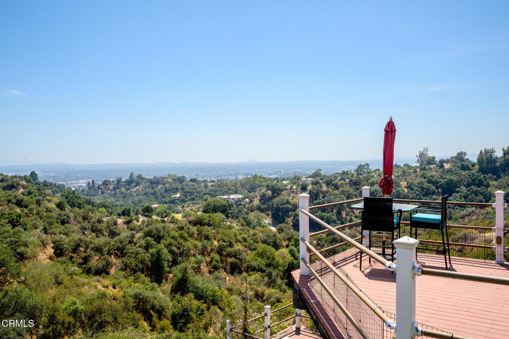 183 Spinks Canyon Road