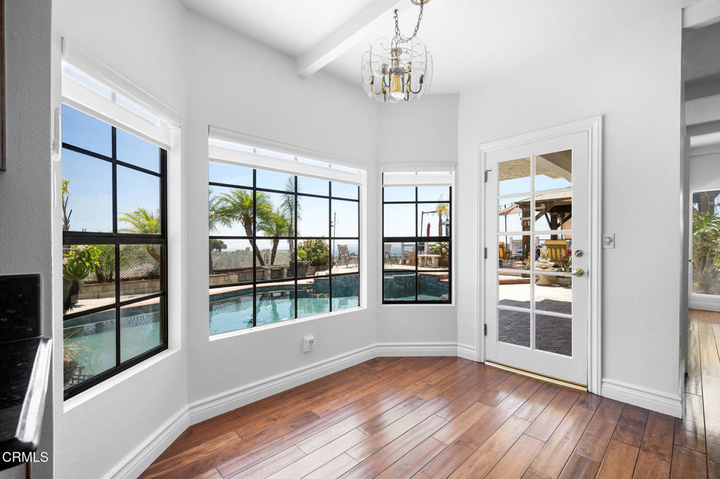 183 Spinks Canyon Road