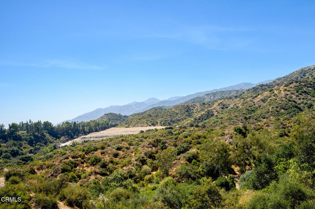 183 Spinks Canyon Road