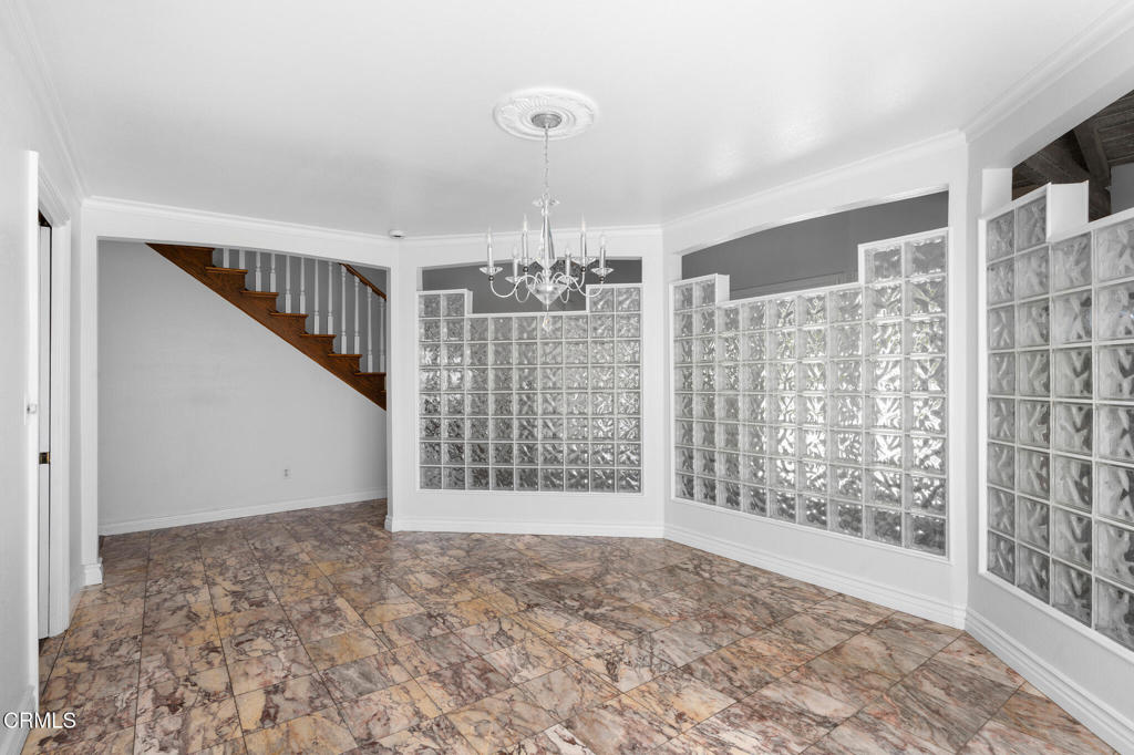 183 Spinks Canyon Road