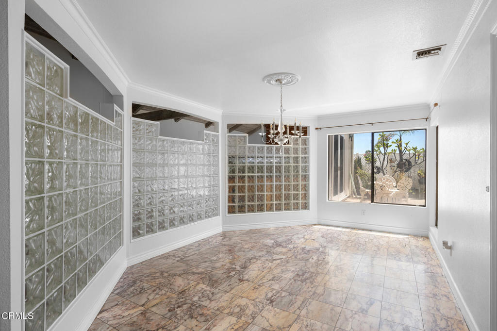 183 Spinks Canyon Road