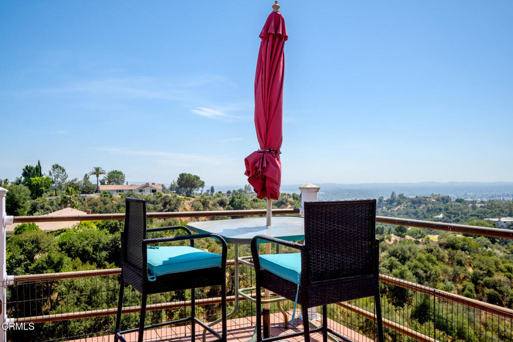 183 Spinks Canyon Road