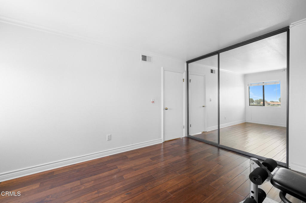 183 Spinks Canyon Road