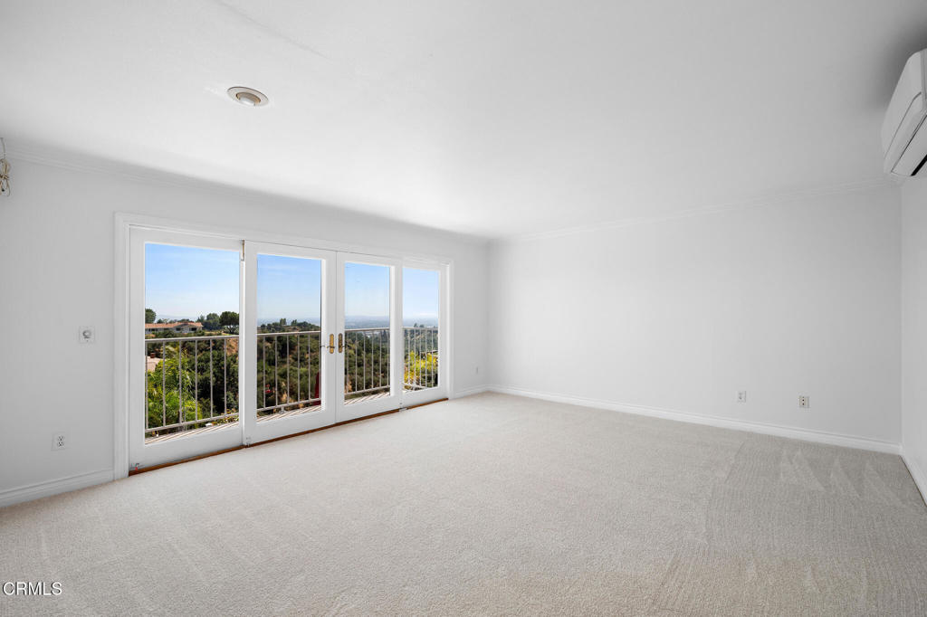 183 Spinks Canyon Road