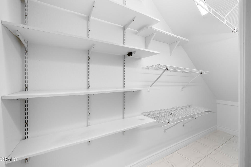 183 Spinks Canyon Road