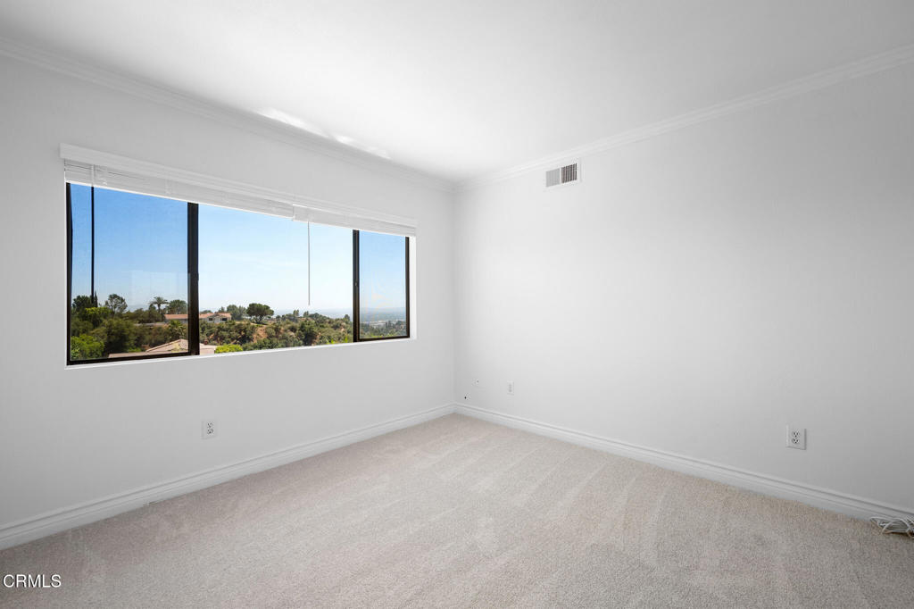 183 Spinks Canyon Road