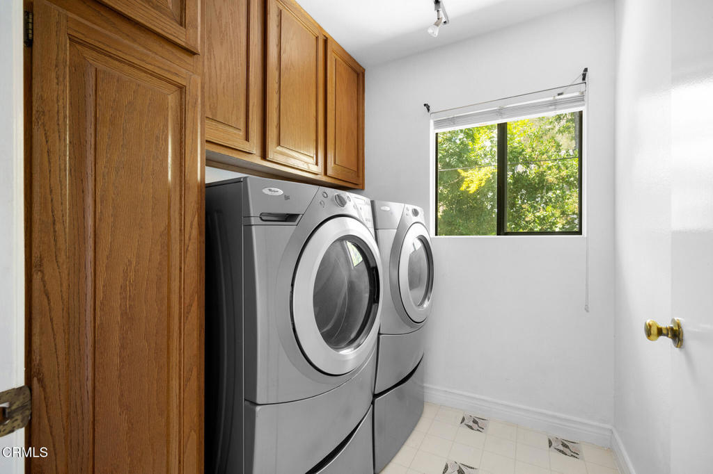 183 Spinks Canyon Road