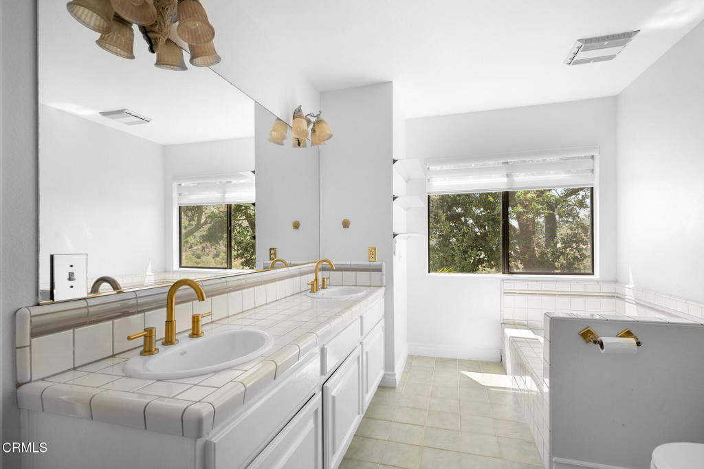 183 Spinks Canyon Road