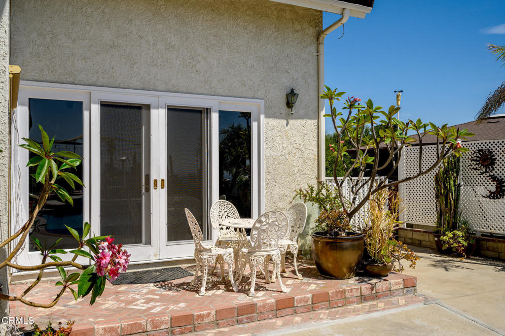 183 Spinks Canyon Road