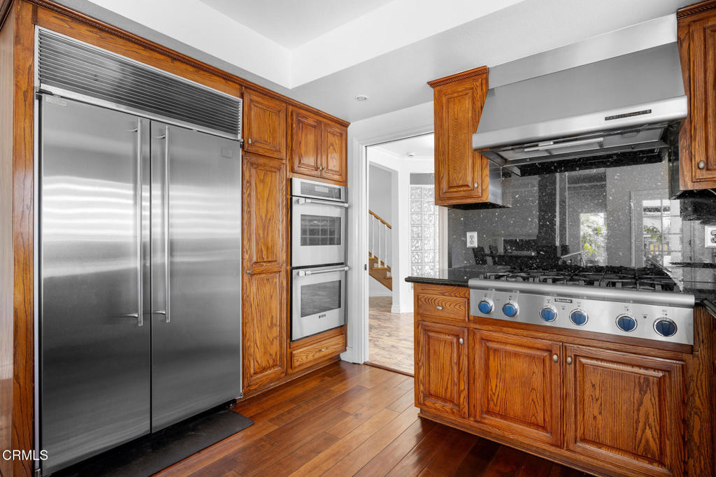 183 Spinks Canyon Road