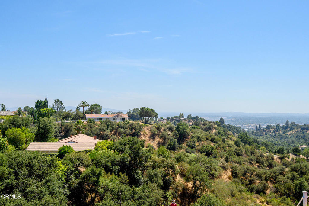 183 Spinks Canyon Road