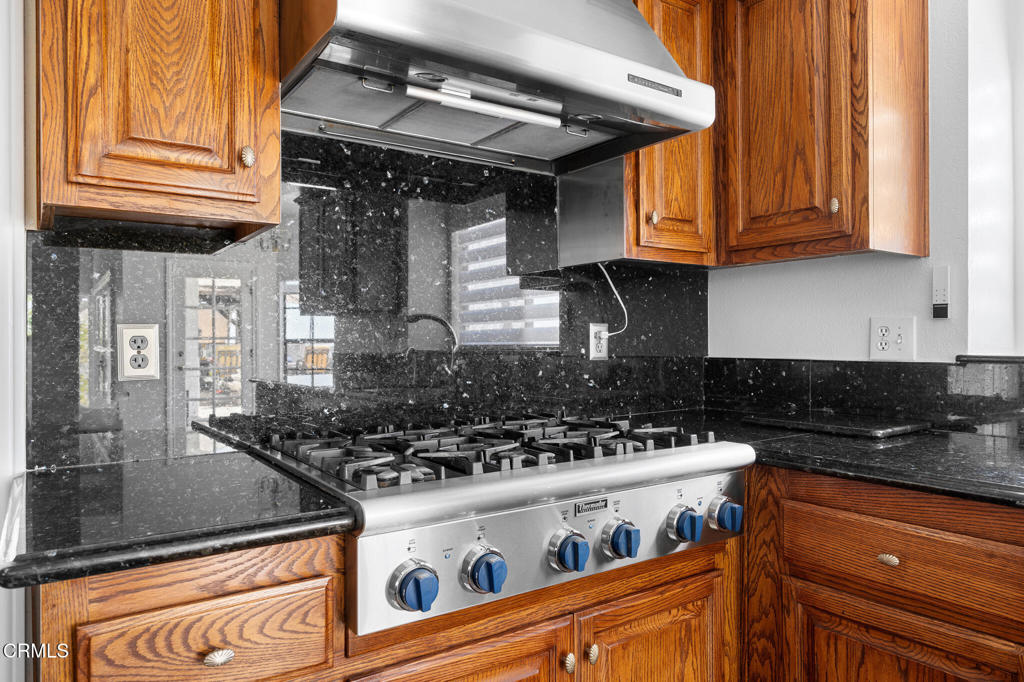 183 Spinks Canyon Road