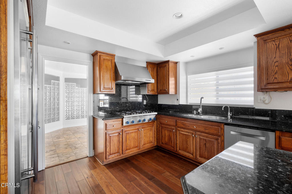 183 Spinks Canyon Road