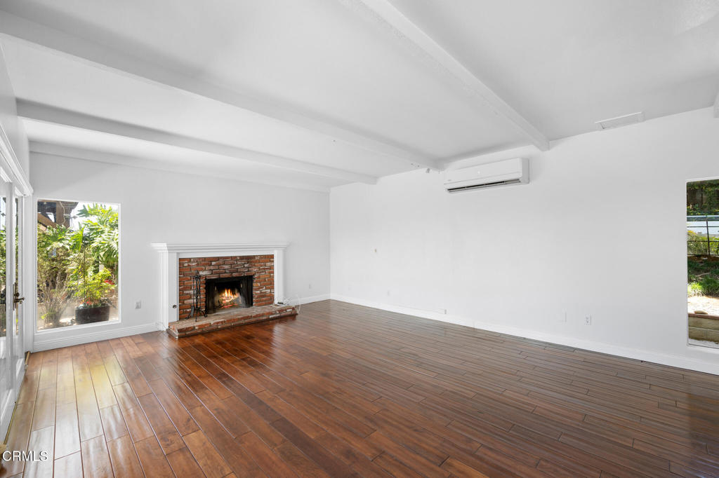 183 Spinks Canyon Road