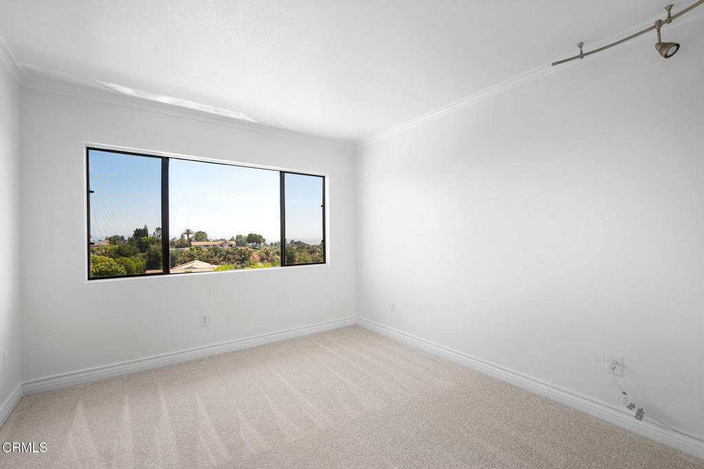 183 Spinks Canyon Road